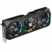 Gigabyte VGA NVIDIA RTX 5070 OC 12GB DDR7 GAMING